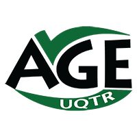 2022 03 14 logo age uqtr