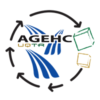 2022 03 14 logo agehc uqtr