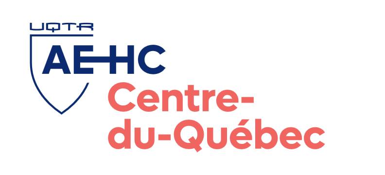 hc centre du quebec uqtr