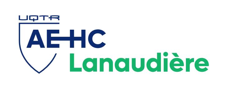 hc lanaudiere uqtr