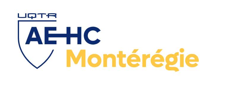 hc monteregie uqtr