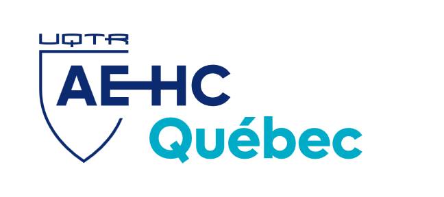 hc quebec uqtr