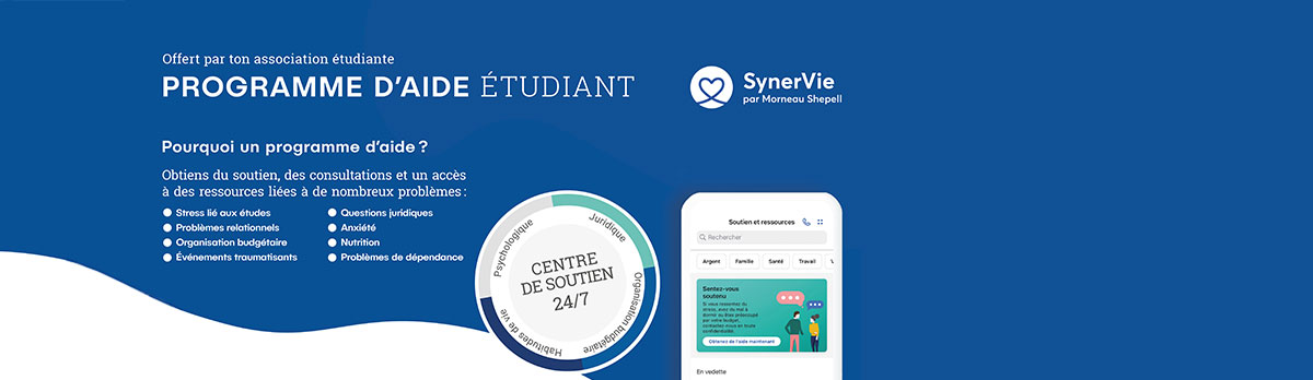 RENTRÉE 2021 img de couverture pae
