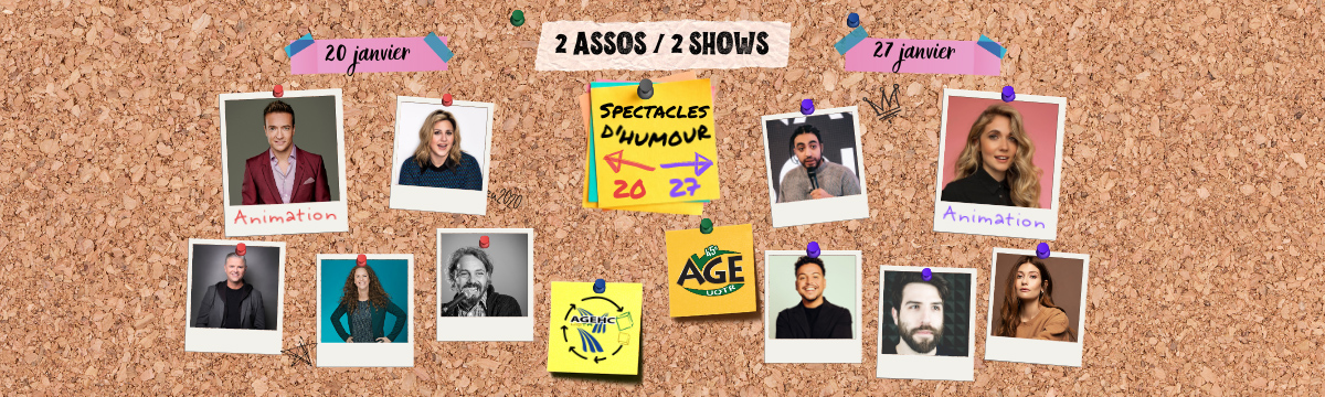 2021 01 show humour banniere lineup complet v2